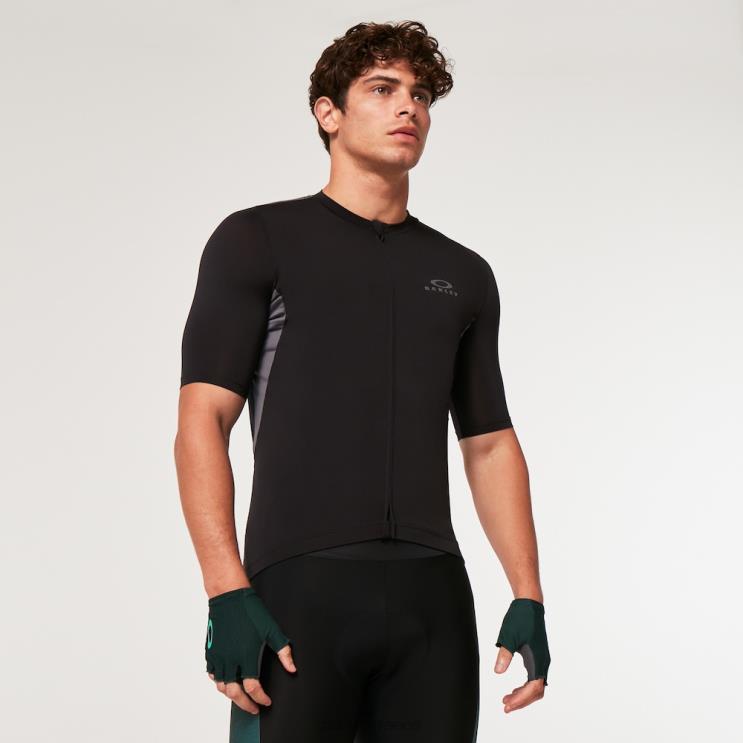 φανέλα μίξης αντοχής 42H6F2258 Oakley ρούχα λιποθυμία