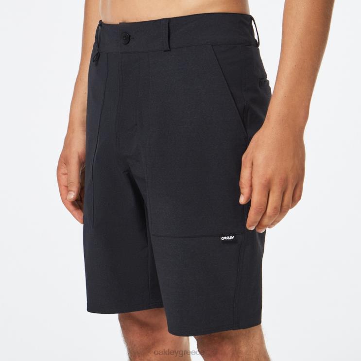 b1b hybrd short 20 42H6F2891 Oakley ρούχα συσκότιση ρείκι