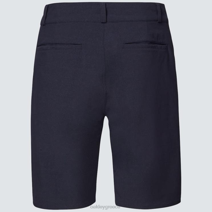 b1b hybrd short 20 42H6F2891 Oakley ρούχα συσκότιση ρείκι