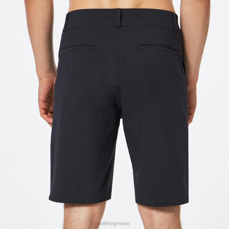 b1b hybrd short 20 42H6F2891 Oakley ρούχα συσκότιση ρείκι