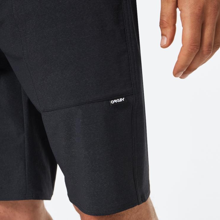 b1b hybrd short 20 42H6F2891 Oakley ρούχα συσκότιση ρείκι