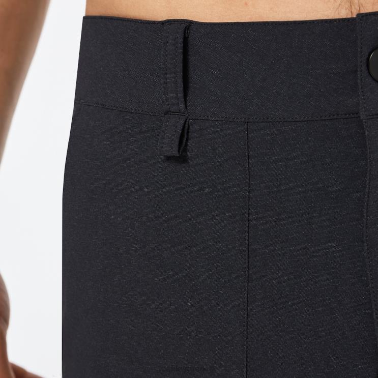 b1b hybrd short 20 42H6F2891 Oakley ρούχα συσκότιση ρείκι