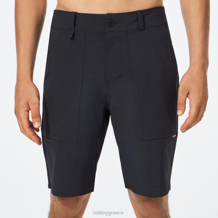 b1b hybrd short 20 42H6F2891 Oakley ρούχα συσκότιση ρείκι