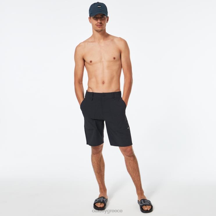 b1b hybrd short 20 42H6F2891 Oakley ρούχα συσκότιση ρείκι